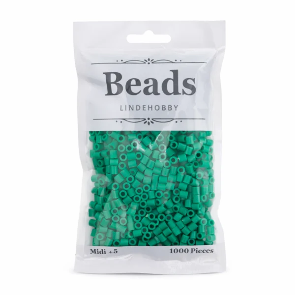 LindeHobby Beads